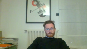 Realoffice88  08-11-2021 video plug